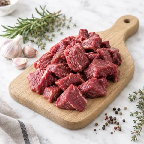 Ragout