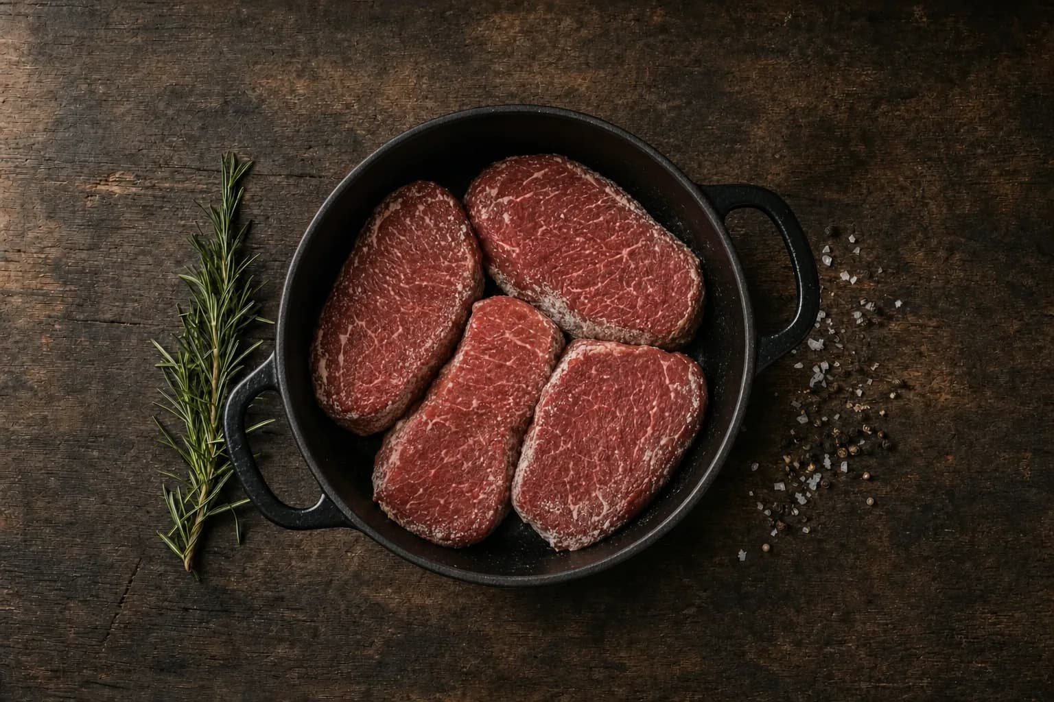 Unterspälte