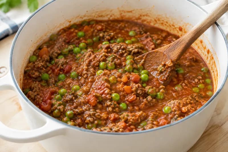 Ragù