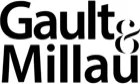 Gault&Millau