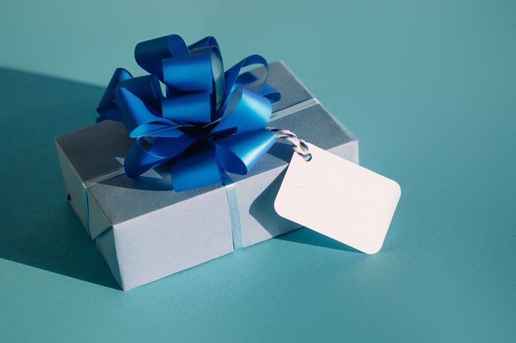 Geschenkkarte von Kuhteilen – warum man einen Fleischgutschein verschenken sollte