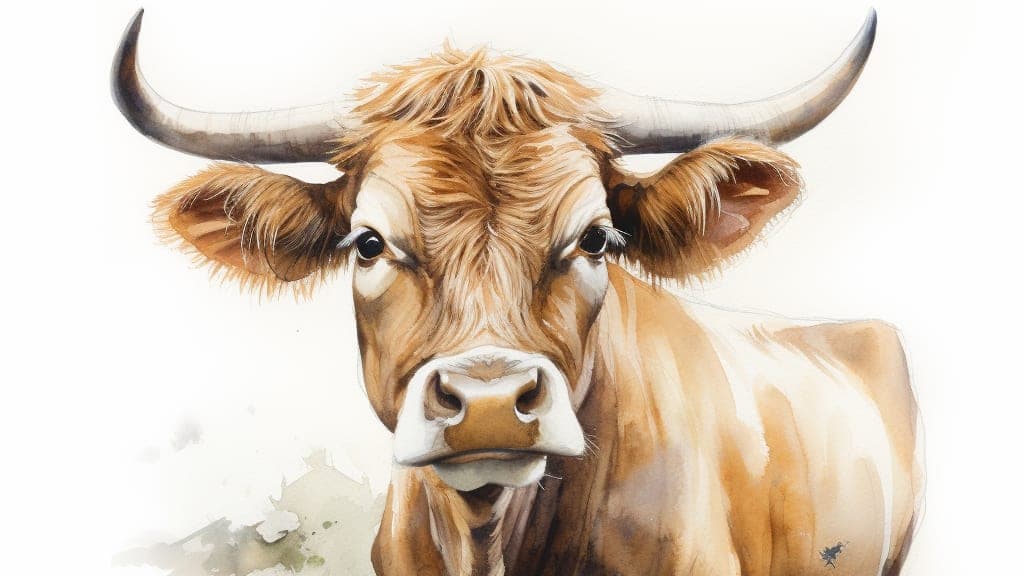 Savoir-Vivre: Aubrac, Der Französische Geheimtipp Für Gourmets
