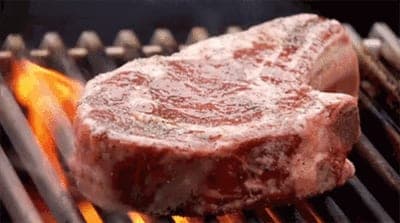 Wieder da: unsere BBQ Pakete sind zurück!