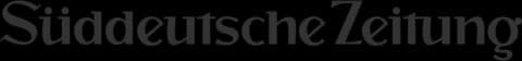 Geteiltes Vieh - Süddeutsche Zeitung